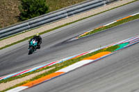 Brno;event-digital-images;motorbikes;no-limits;peter-wileman-photography;trackday;trackday-digital-images